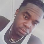 Rodney Dillard - @r_g_tha_artisi - Instagram