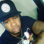 Rodney Dillard - @r_g_tha_artists - Instagram