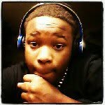 Rodney Dillard - @true_kid_13 - Instagram