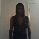Rodney Dillard - @rodman50 - Instagram