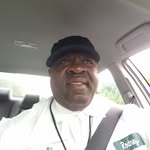Rodney Dillard - @dillard.rodney - Instagram