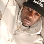Rodney Dillard - @rodneydillard11 - Instagram