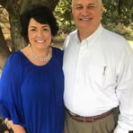 Rodney Dillard - Facebook