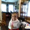 Rodney Dillard - @rodney.dillard - TikTok