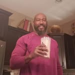 Rodney Dillard - @rodney.dillard.21 - Instagram