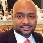 Rodney Dillard - @dillardrodney - Instagram
