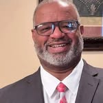 Rodney Dillard - @rodney_dillard_ - Instagram