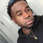 Rodney Dillard - @rodneydillard74 - Instagram