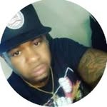 Rodney Dillard - @_r_g_tha_artists - Instagram