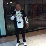 Rodney Dillard Sr - @rodneydillardsr - Instagram