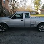 Rodney Dillard Sr. - @rodney_dillard46 - Instagram
