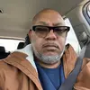 Rodney DillardSr - @rodneydillard1966 - TikTok