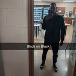 Rodney Lucioun Dillard - @rodney.dillard.3979 - Instagram