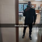 Rodney Lucioun Dillard - Facebook