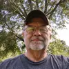 rodneydillard63 - @rodneydillard63 - TikTok