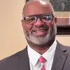 rodneydillard960 - @rodneydillard960 - TikTok