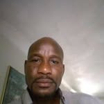 rodneydillard - @rodneydillard1014 - Instagram