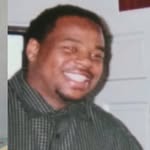 Justice for Rodney Donaldson Jr. - @justicefordonaldson - Instagram