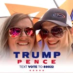 Patricia Rodney Donaldson - @tricia.r.donaldson - Instagram