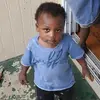 Rodney Donaldson - @rodneydonaldson95 - TikTok