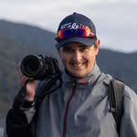Rodney Donaldson - @rodney.donaldson.photos - Instagram