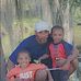 Rodney Donaldson - Facebook