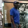 RODNEY DONALDSON - @rodney.donaldson - TikTok