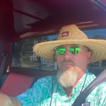 Rodney Donaldson - @rodknocker76 - Instagram