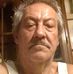 Rodney Donaldson - Facebook