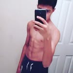 rodney donaldson - @legend.of.baseball - Instagram