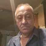 Rodney Donaldson - @rodneydonaldson60 - Instagram