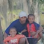 Rodney Donaldson - @chillinchill1971 - Instagram