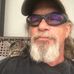 Rodney Donaldson - Facebook