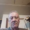 Rodney Donaldson - @rodney.donaldson3 - TikTok