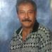 Rodney Donaldson - Facebook