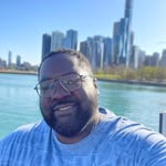 Rodney Donaldson - @roddogg57 - Instagram