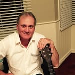 Rodney Donaldson - @rodney.donaldson.75 - Instagram