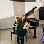 Donovan - @donovanrodney - Instagram