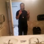 Donovan Lewis Rodney - @rodneydonovanlewis - Instagram