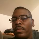 Donovan Rodney - @rodneydonovan - Instagram