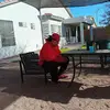 Donovan Rodney - @donovan.rodney - TikTok
