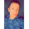 Donovan Rodney Van E - @donovanrodneyvane - TikTok