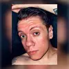 Donovan Van Embricqs - @donovanrodneyvanembricqs - TikTok
