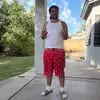 donovanrodney7 - @donovanrodney7 - TikTok
