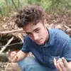 donovanrodneyhain - @donovanrodneyhain - TikTok