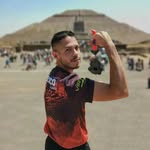 Rodney Donovan - @xoeis_802l - Instagram