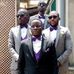 Rodney Donovan Nfoubou Nkoma - Facebook