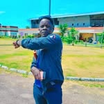 Rodney Donovan Nfoubou Nkoma - @nfoubounkoma - Instagram