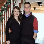 Rodney Donovan Swindle - @rodneyswindle - Instagram