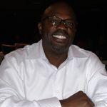 Rodney Dortch - @rod_d_50pluz - Instagram